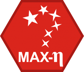 Max-E